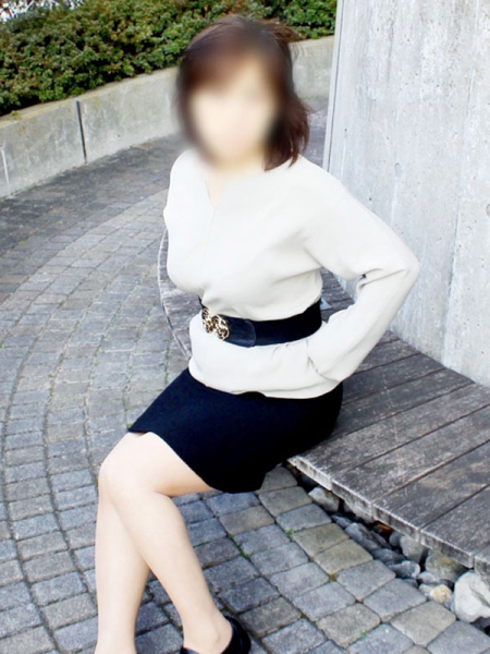 みき