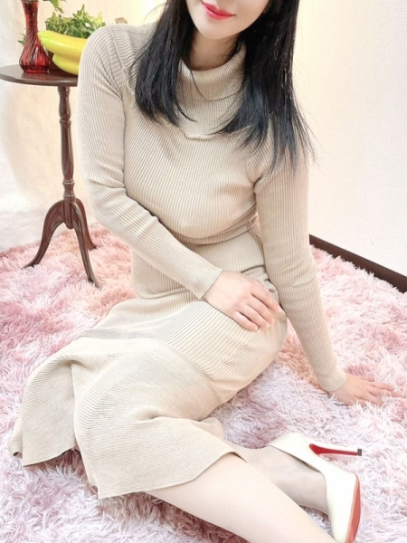 ゆりなさん