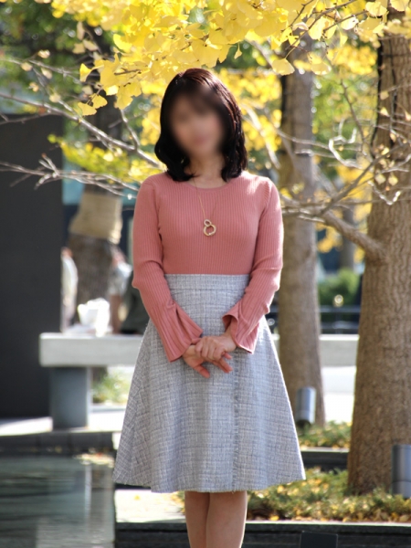 すみれ