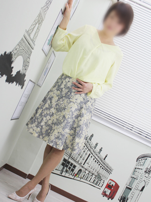 せいこ