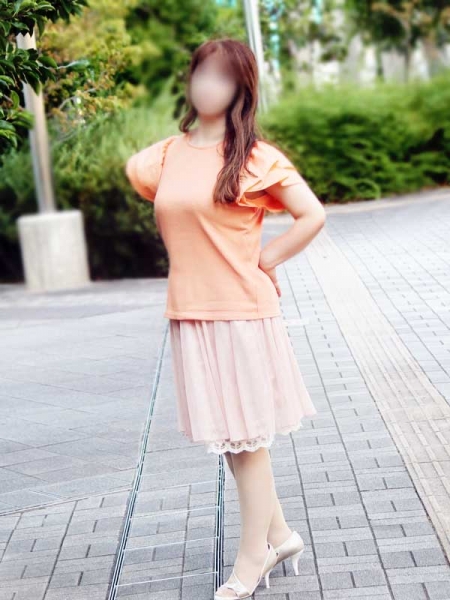 まちこ