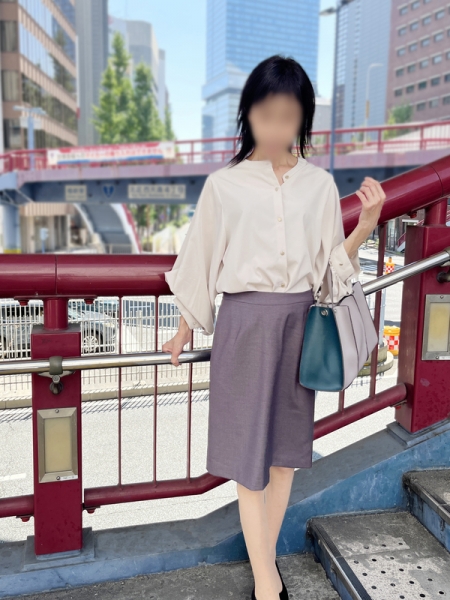 さえ