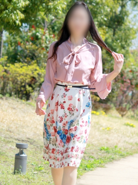 かおる