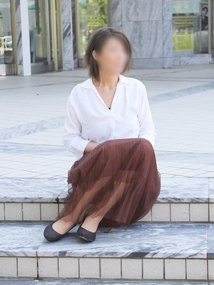 みやび