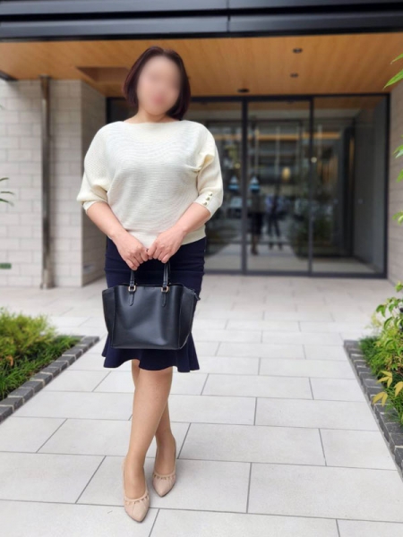 かおるこ